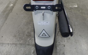 HONDA C110 SUPER CUB 2014 JA59