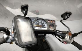 OTHER GEAR UA08J
