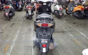 HONDA DIO Gen.6 2003 AF68