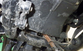 HONDA GB350 2022 NC59