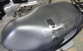 SUZUKI ADDRESS V50 Gen.2 CA44A