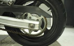 SUZUKI BANDIT 250 V Type GJ77A