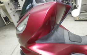 HONDA PCX 125 2021 JF81