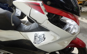 HONDA PCX 150 KF18