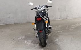 SUZUKI INAZUMA 400 GK7BA