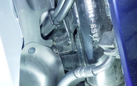 HONDA C125 SUPER CUB 2023 JA58