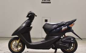 HONDA DIO Z4 GEN 2 AF63
