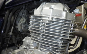 HONDA CB400SS E 2004 NC41
