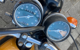 HONDA CL250 CL250