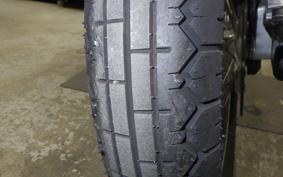 KAWASAKI ESTRELLA RS 1997 BJ250A