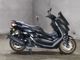 Фото Yamaha N-MAX 125 с японского аукциона