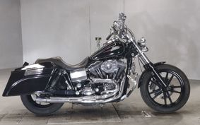 HARLEY FXDL1580 2009 GN4