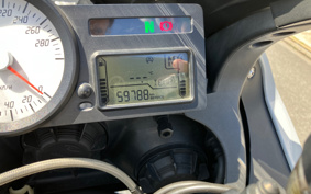BMW K1300S PREMIUM  LINE 2009 0508
