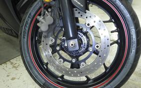 YAMAHA YZF-R25 A 2025 RG10J