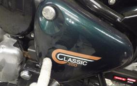 OTHER +ENFIELD CLASSIC350 2022