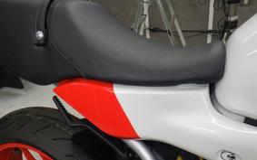 YAMAHA XSR900 GP 2024 RN96J