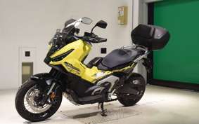 HONDA X-ADV 750 2025 RH21