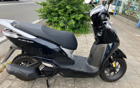 HONDA LEAD 125 JK12
