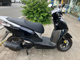Фото Honda LEAD 125 2022 с японского аукциона