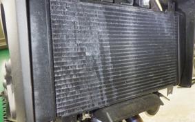 KAWASAKI ELIMINATOR400-3SE 2024 EL400A