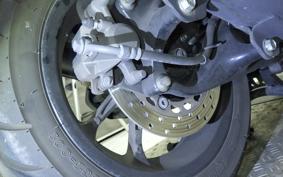 YAMAHA N-MAX 2015 SED6J