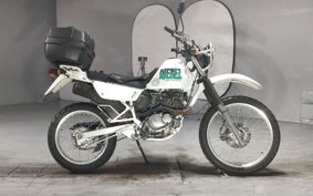 SUZUKI DJEBEL 125 SF44A