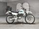 Фото Suzuki DJEBEL 125 с японского аукциона