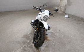 BMW R NINE T URBAN G/S 0L91