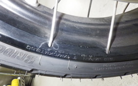 HONDA X-ADV 750 2023 RH10