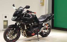 HONDA CB1300SB SUPER BOLDOR 2014 SC54