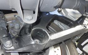 YAMAHA X-MAX 250 SGA8J