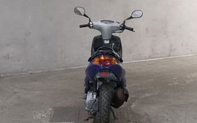 YAMAHA AXIS 100 SB06J