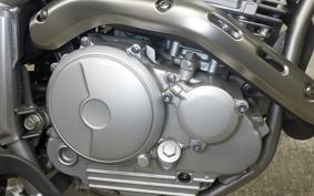 YAMAHA TRICKER Gen.3 2024 DG32J