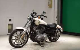 HARLEY XL883LI 2013