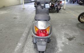 HONDA LEAD 50 Gen. 2 AF48