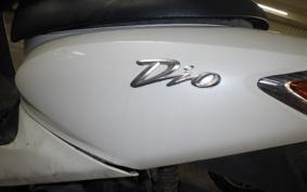 HONDA DIO Gen.5 AF56