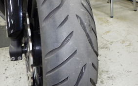 KAWASAKI NINJA 1000 2014