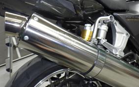 HONDA CB1300SF SUPER BOLDOR 2006 SC54