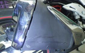 SUZUKI ｼﾞｸｻｰ150 NG4BG