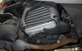 YAMAHA JOG Gen.5 SA36J