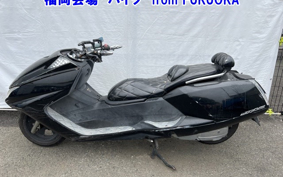 YAMAHA MAXAM 250