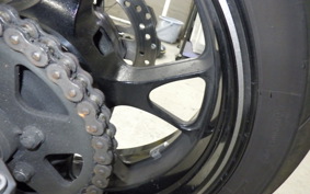 KAWASAKI ZRX1200 D 2016 ZRT20D