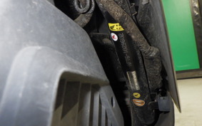 HONDA TACT-4ﾍﾞｰｼｯｸ AF75