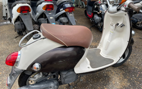 YAMAHA VINO SA26J