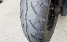 YAMAHA CYGNUSRAYZR 2021