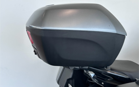 BMW R1200RS 2015 0A05