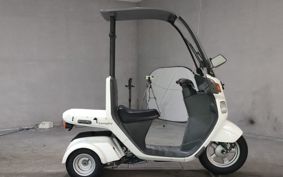 HONDA GYRO TA03