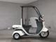 Фото Honda GYRO 2014 с японского аукциона