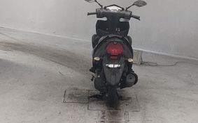 HONDA BENLY125 CD125T