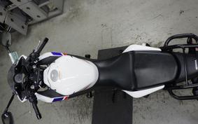 HONDA CBR125R 2013 JC50